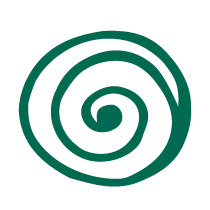 Primitiva-WebSite_iso_verde.webp