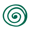 Primitiva-WebSite_iso_verde.webp
