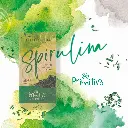 SP_Spirulina_800X800.webp