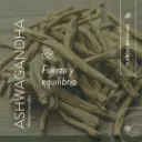 PMV_RedesSociales_1_superalimentos_1a.webp