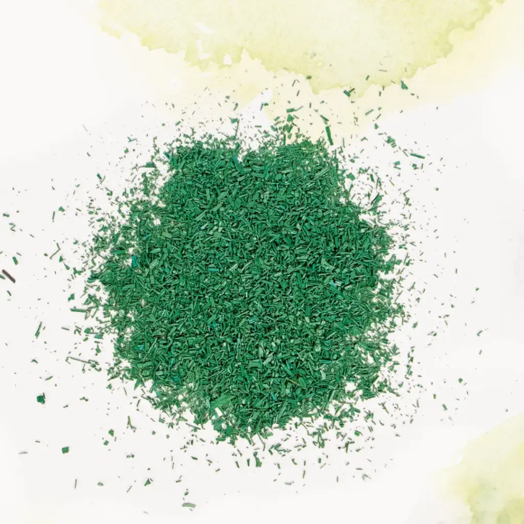 [SA.ESP.250] Espirulina por 250g