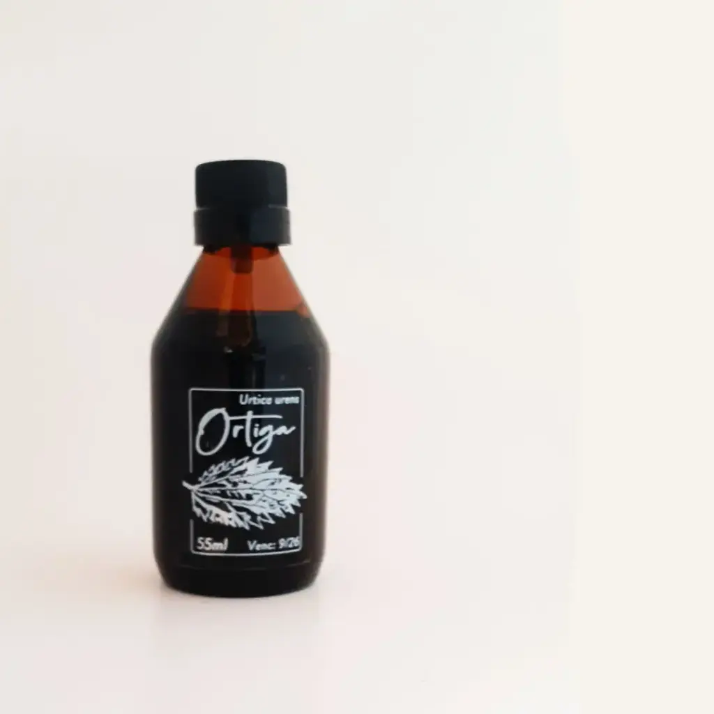 [TM.ORT.50] Ortiga por 50ml.