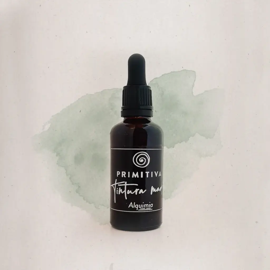 [PE.MOR.50] Moringa por 50ml