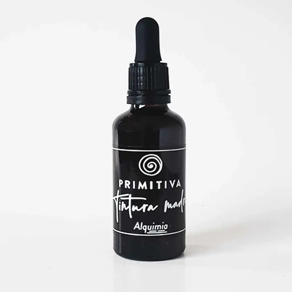 [TM.AMB.50] Ambay por 50ml.