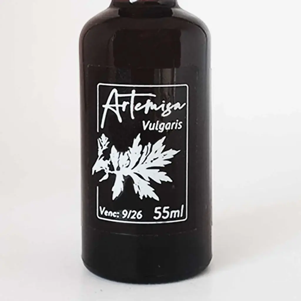 [TM.ART.50] Artemisa por 50ml
