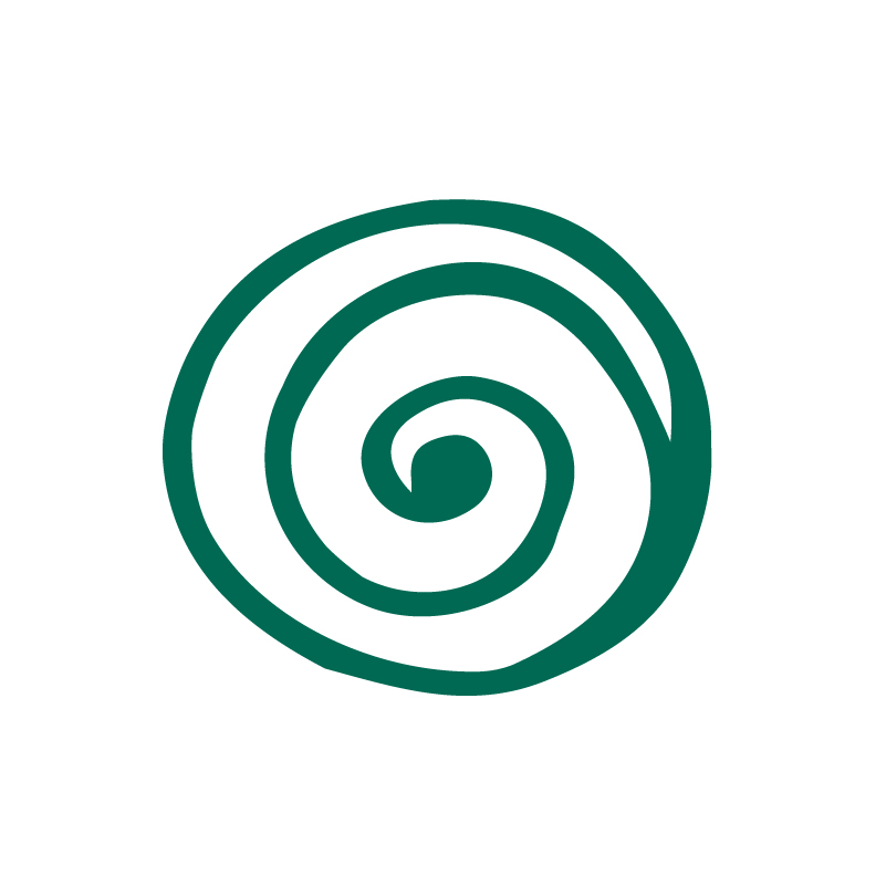Primitiva